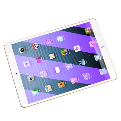 适用老款ipad钢化膜a1460a1458