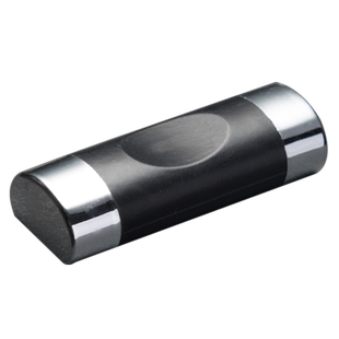 优圣美帝 枕形不锈钢筷子架 搁架筷枕筷托收纳架 创意餐具用品