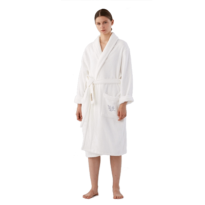 lasuntin那度春季吸水速干毛巾料