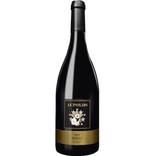 澳洲原瓶进口红酒礼盒装 2支装澳畔干红葡萄酒双支套装送礼