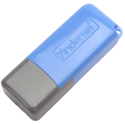 护士定制私人姓名光敏印章