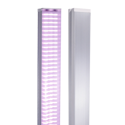 wega贵翔仿太阳家用植物生长灯