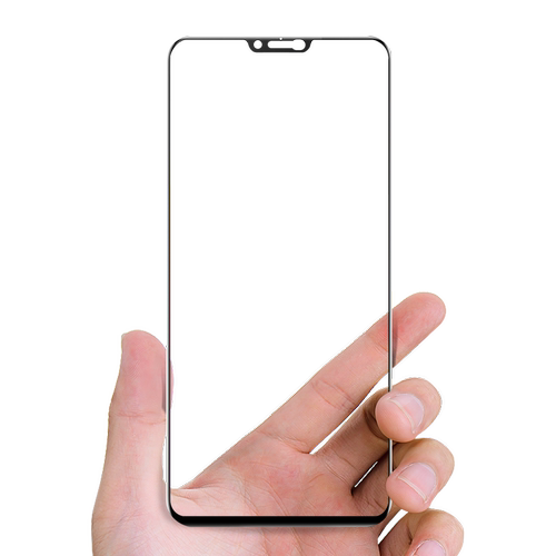 适用vivox21钢化膜x21a全屏vivix21i覆盖vovix21ia防蓝光vovox21s钻石ⅴivox手机uda黑边ud叉vⅰvox贴膜viovx