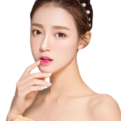 上海华美医疗美容国产瘦脸