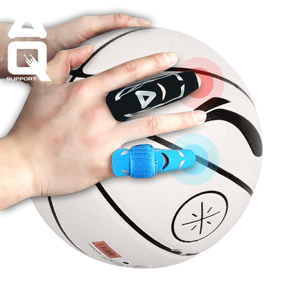 aq关节防茧神器守门员打球护指套