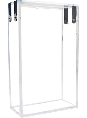 大米砖模具真空包装盒子塑料盒