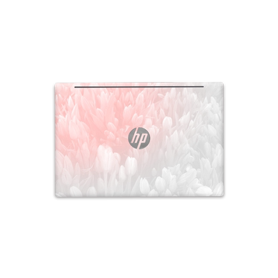 惠普星系列14ce贴纸66电脑全套女