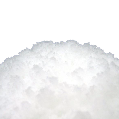 仿真人造雪粉造景水变雪儿童科学小实验干雪粉假雪花圣诞场景布置
