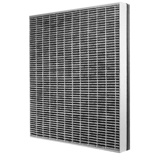 飞利浦空气净化器过滤网滤芯FY3137适配AC3254AC3252AC3256AC4924