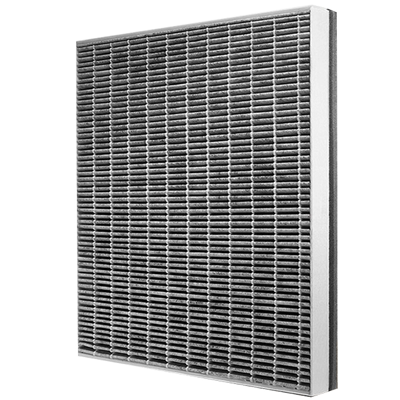 飞利浦空气净化器过滤网FY3137