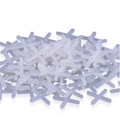 铺贴瓷砖十字架十字卡磁砖找平器