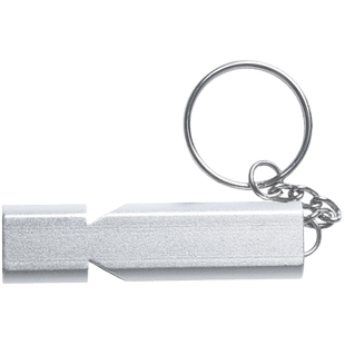 鸽哨超声波训练鹦鹉八哥鸟哨子鸽子哨训鸽哨高频鸽子用品用具口哨