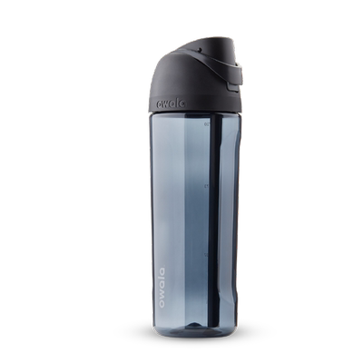 owala系列潮流马卡龙运动水杯