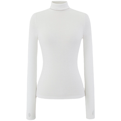 【设计师品牌】20秋冬超细羊毛