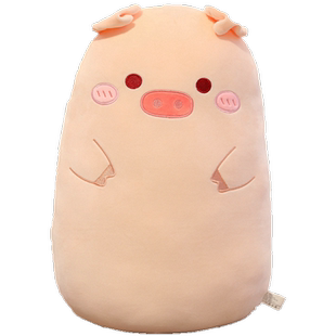 大恐龙公仔毛绒玩具抱枕玩偶可爱床上睡觉抱夹腿娃娃长条鳄鱼女孩