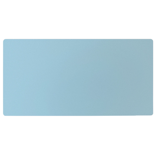 鼠标垫超大号化妆台写字桌学生课桌桌垫办公电脑桌面学习桌书桌垫