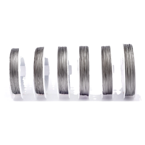 穿珠引线钢丝三通钩针佛头串线手链专用针水晶珍珠细串珠神器工具