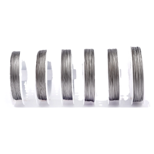 穿珠引线钢丝三通钩针佛头串线手链专用针水晶珍珠细串珠神器工具