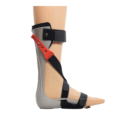 德国奥托博克矫形器50s1中风偏瘫