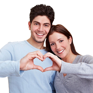 杭州孕前检查体检贝瑞斯美华医院准妈妈优生优育女性婚前怀孕备孕