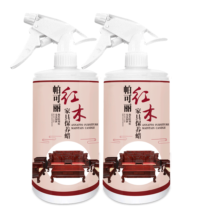 紅木家具保養(yǎng)專(zhuān)用油文玩保養(yǎng)油防裂護(hù)理寶拋光蠟地板打臘上光精油