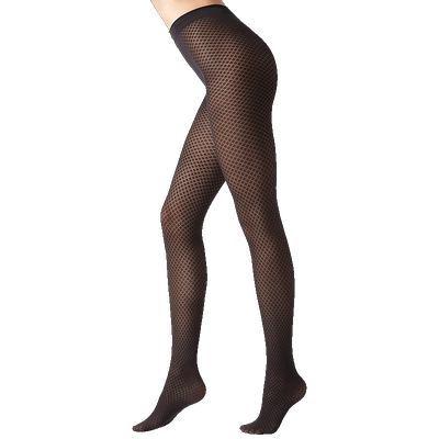 CALZEDONIA女士莱卡连裤袜