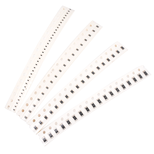 0603 0402贴片磁珠1K 0 100 120 150 220 300 600R 欧±25%100mHz