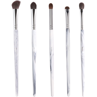 艾琳咪|ailinmi墨5只晕染化妆刷