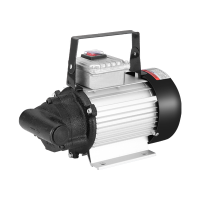 电动大功率遥控加油泵