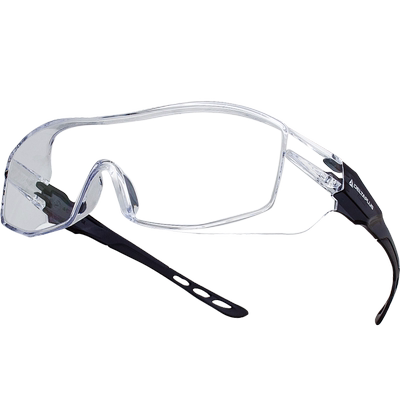 骑行眼镜防飞溅防风沙防尘