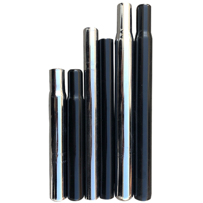 Tooquv自行车座杆管坐垫杆全尺寸