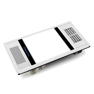 VOURCEN花期通用多功能风暖浴霸