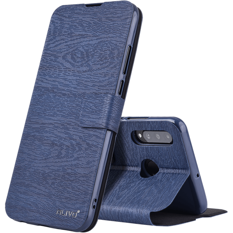 适用荣耀畅玩20/20全系列/手机壳