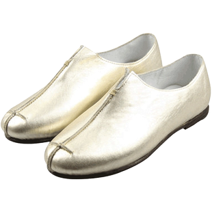 内联升布鞋男鞋大秦风手工皮便镶芯底男士休闲皮鞋时尚单鞋7116A