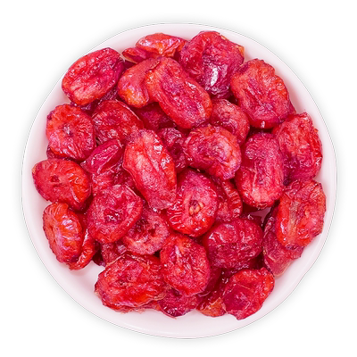 蔓越莓干烘焙雪花酥饼干面包材料