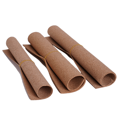 diy建筑模型材料手工薄木片沙盘