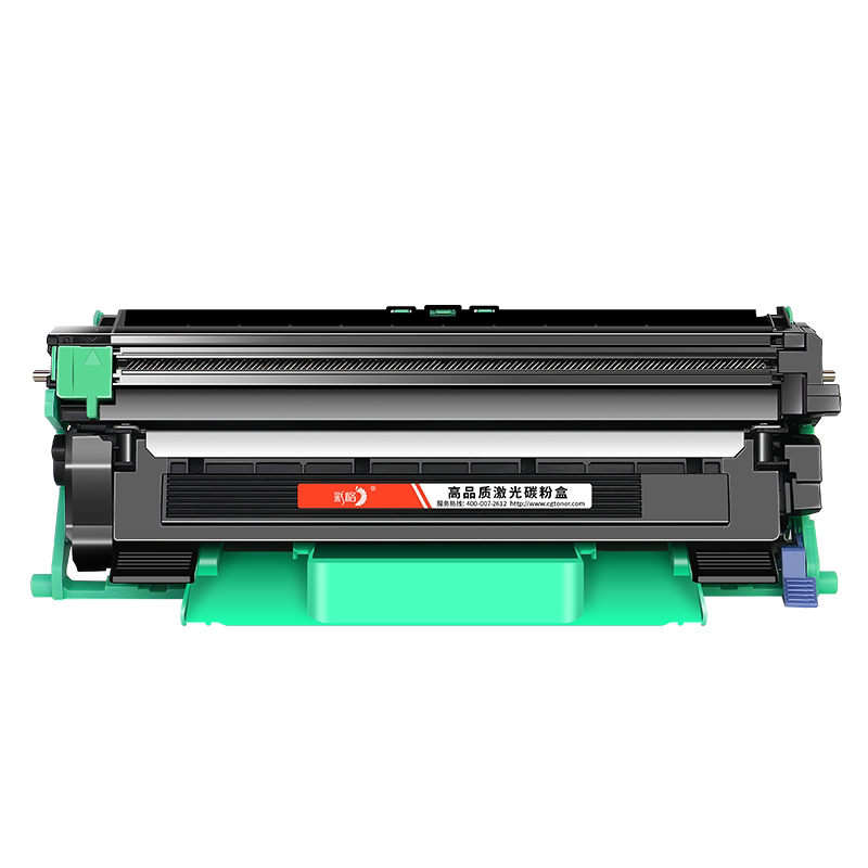 适用联想M7206w硒鼓M7216nwa LT201 Lj2205兄弟1618w粉盒TN1035 DCP1608 HL1208打印机2206w 1919nw墨盒m7206