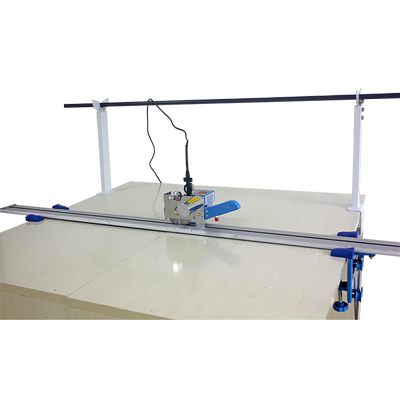 俊久配件大全电线旗舰店断布机