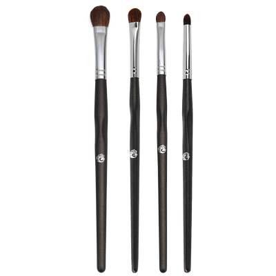 ENERGY/艾诺琪眼影刷套装便携