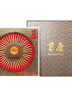 正品那曲冬虫夏草贯康