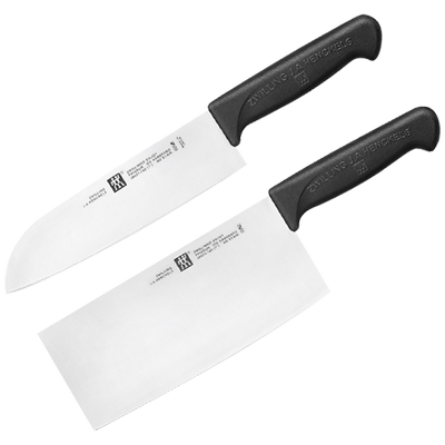 双立人德国多用官方旗舰正品刀具