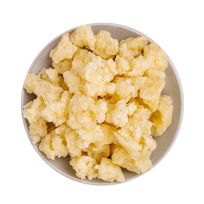 草原特产奶疙瘩牛奶制品