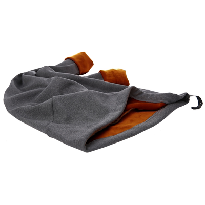 大码孕妇打底裤春秋纯棉秋冬加绒