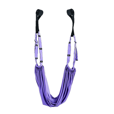 家用儿童舞蹈压腿神器一字马拉伸