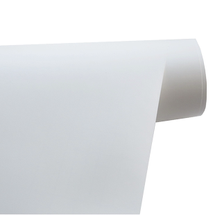 家具贴纸纯色加厚防水自粘橱柜桌面翻新贴烤漆简约宿舍壁纸网红墙