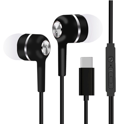 原装耳机适用华为p40荣耀60手机