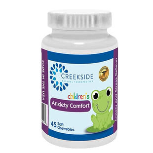 GE情绪片多巴胺焦虑舒缓青春期脾气暴躁自闭青少年【临期特惠】