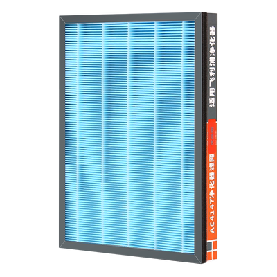 适用飞利浦滤芯过滤网