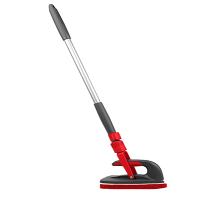 rubbermaid/乐柏美长柄清洁刷