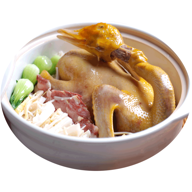 老鸭正宗老鸭子整鸭新鲜土鸭江南多年农家散养水鸭麻鸭肉现货生鲜